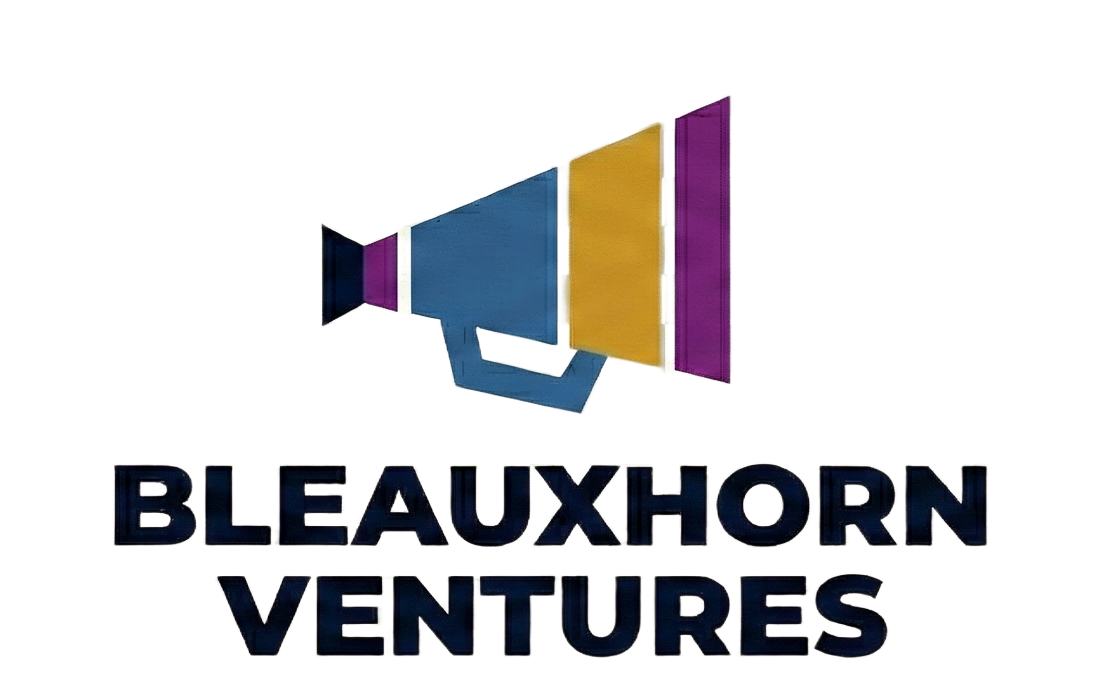 BleauxHorn - Drupal Migration Services